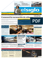 Edicion Impresa 04-01-22