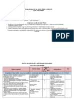 PROIECT - Didact Cl. 7