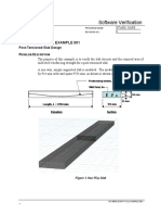 AS 3600-2018 PT-SL Example 001