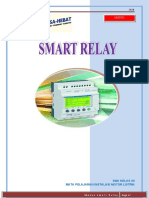 Bahan Ajar Smart Relay