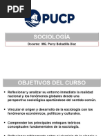 Información General SOC EEGGCC