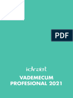 Vademecum 2021 - DICIEMBRE