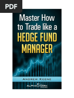 2016HedgeFundManagerBook v1