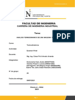 EF Termodinámica Iparraguirre Jara Miguel