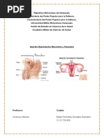 Bioquímica 3