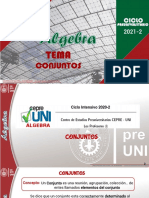 A.2.clase 1.2 PREUNIV. 2021 II-CONJUNTOS