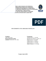 PDF Documento