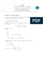 Notas - Sem1 Junho Parte1