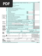 Page2 From f1040