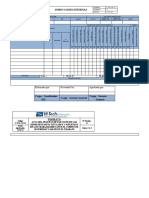 F-Ako-Sig-34 Inspecciones Internas