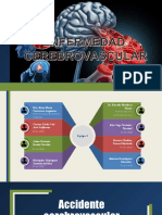 Evento Cerebro Vascular Dia Academico Correcion 1