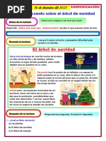 Aprendo en Casa 16-12-21