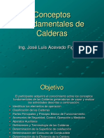 02 Conceptos Calderas 070807