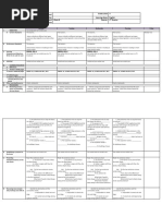 Grade 5 DLL English 5 Q4 Week 8