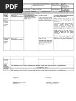 Cite An Example of An Issue Showing The Power of Media and Information To Affect Change