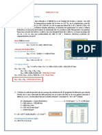 Tarea 2 VM - Quispe Moreno, Bryan