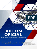 Boletim 20211146