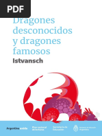 Dragonesdesconocidosydragonesfamosos Istvansch