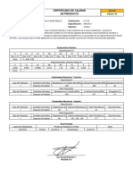 2021E10474 - NAZCA PRO 7018 4.00mm 5.00x25.00kg CJ