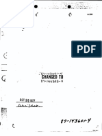 Elvis Presley y El FBI. Documentos Desclasificados.