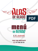 Menu-Rio Mayo Abril 2021