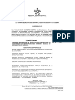 PDF Documento