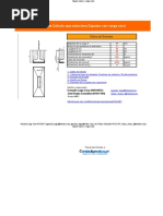 Calculo de Cimentaciones2