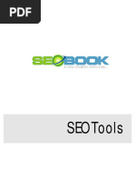 Seo Tools