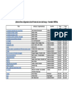 Lista Livros - Ed - Barbatana - Unesp21