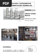 2 Simbologíaydiagramasinstrumentación Norma Isa