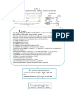 P13-PASUL13-Calculul Deformatiilor, Sageata