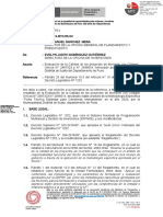 0432-2021-MTC 09.02 Informe