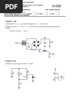 PC1 Ee438 - Fiee Uni