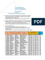 EC Semana 8