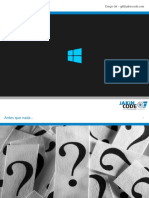 Formacion Windows Hardening 1