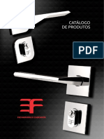 3F Catalogo 2019