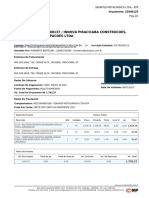 Proposta - 1 - 22000125 - 1 Innova