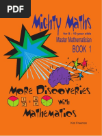 Mighty+Math+Master+ +book1