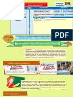 Actividad 4 EdA 9 CCSS 4º