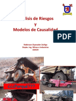 Modelos de Causalidad Rev 2020