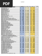 Vinhos e Espumantes Completa 2021 - 2