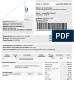 PDF Documento