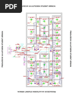 Oficinas Petroperu-Model - PDF v2