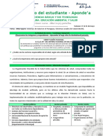 Tema 9-Sistema Salud Del Py-17 Al 21mayo