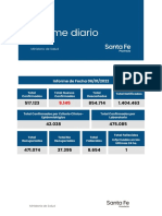 2022-01-06 19.30 Hs-Parte MSSF Coronavirus