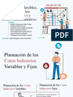 Grupo 9 - Tarea de Unidad Ii