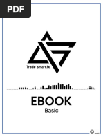 Ebook Basic Tradesmartfx