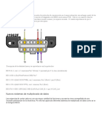 Can Multiplexado