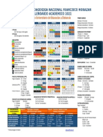 2 Calendario Académico 2022 CUED