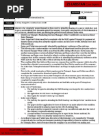 Case Digests: Hours of Work 33 - Zatarain Sugue v. Triumph International Inc